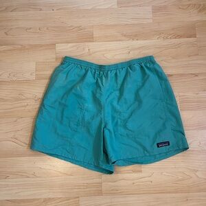 Patagonia Baggies Shorts/Swim Trunks